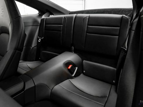 Used 2025 Porsche 911 Carrera image 85