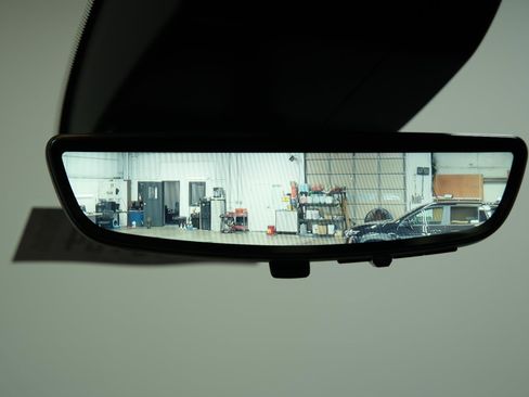 New 2026 GMC Sierra 2500 AT4 w/ AT4 Premium Plus Package AWD/4WD image 44