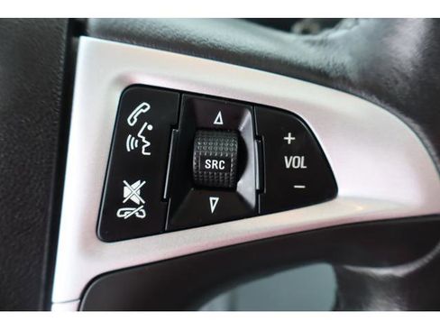 Used 2013 Chevrolet Equinox LT w/ Power Convenience Package image 13