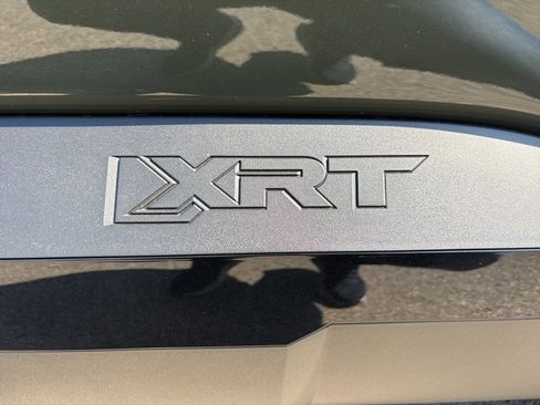 New 2026 Hyundai Palisade XRT Pro image 6