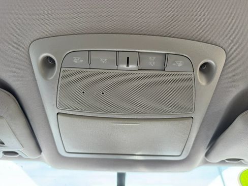 Used 2016 Nissan Altima 2.5 S w/ Power Driver Seat Package FWD image 24
