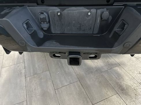 Certified 2018 Ford F350 Platinum w/ Platinum Ultimate Package image 38