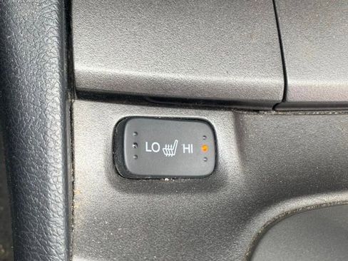 Used 2011 Honda Accord SE image 13