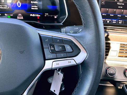 Used 2024 Volkswagen Jetta S image 24