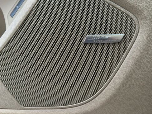 Used 2013 Audi Q7 3.0T Premium Plus w/ Premium Plus Pkg image 25