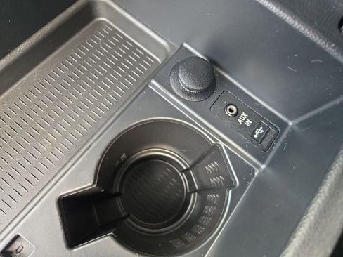 Used 2008 BMW M3 Convertible RWD image 25