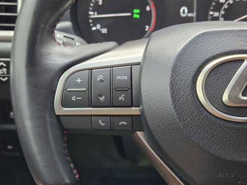 Used 2023 Lexus GX 460 Premium w/ Premium Plus Package AWD/4WD image 12