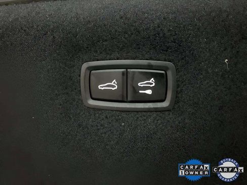 Used 2023 Audi e-tron GT Premium Plus image 8