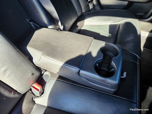 Used 2023 Chrysler 300 S w/ Comfort Group image 48