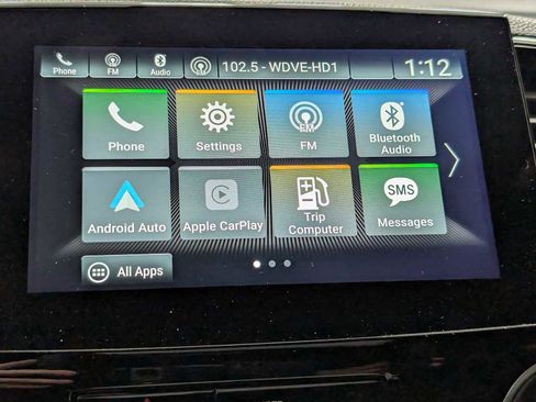 Certified 2022 Honda Pilot Sport image 27