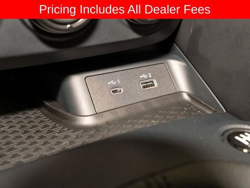 Used 2025 Nissan Z Performance w/ Floor Mat Package RWD image 19