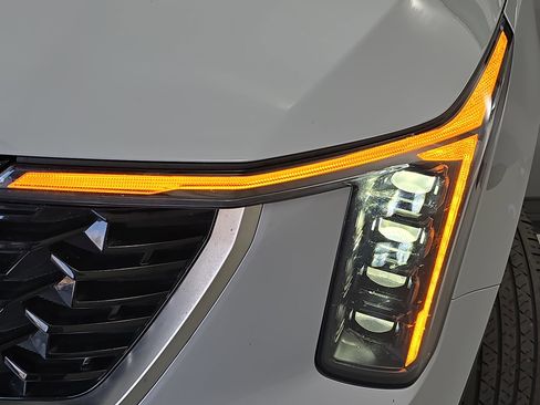 Used 2025 Kia Sorento S w/ Panoramic Sunroof Package image 32