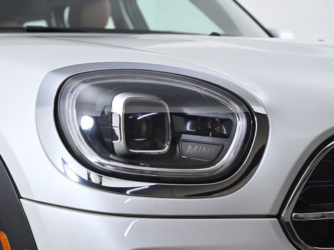 Used 2024 MINI Cooper Countryman S image 5