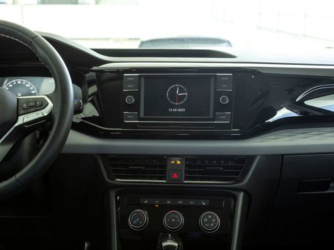 Used 2023 Volkswagen Taos S image 14