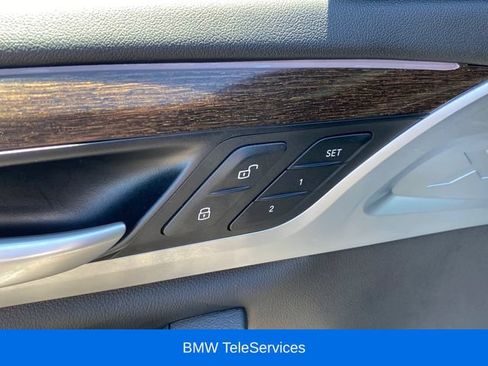 Used 2025 BMW X4 xDrive30i AWD/4WD image 19