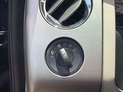 Used 2014 Ford Expedition Limited w/ Equipment Group 301A RWD image 29