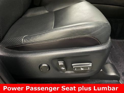 Used 2016 Lexus GX 460 Luxury image 14