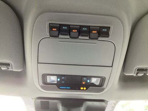 New 2026 Ford F350 XL w/ STX Appearance Package image 28