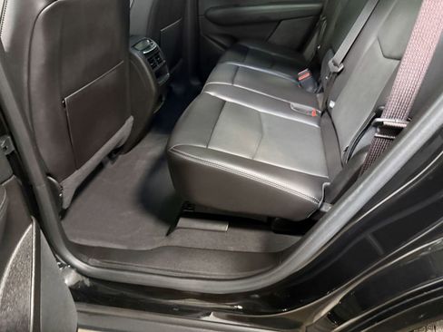 Used 2024 Cadillac XT5 Sportv image 47