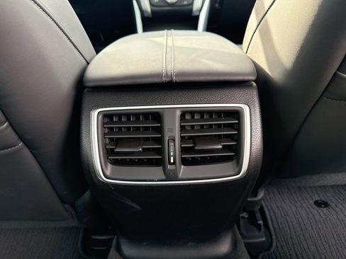 Used 2018 Acura TLX V6 SH-AWD w/ Technology Pkg image 24