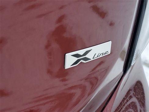 Used 2023 Kia Telluride SX X-Line image 8