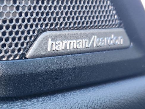 Used 2024 BMW 230i xDrive Coupe w/ Convenience Package image 29