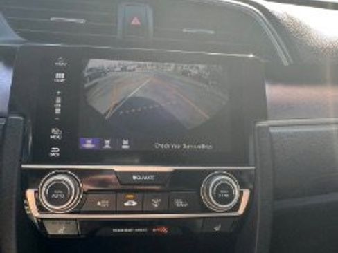 Used 2017 Honda Civic Touring image 23