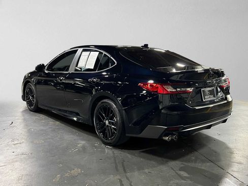 Used 2025 Toyota Camry SE w/ Convenience Package AWD/4WD image 5