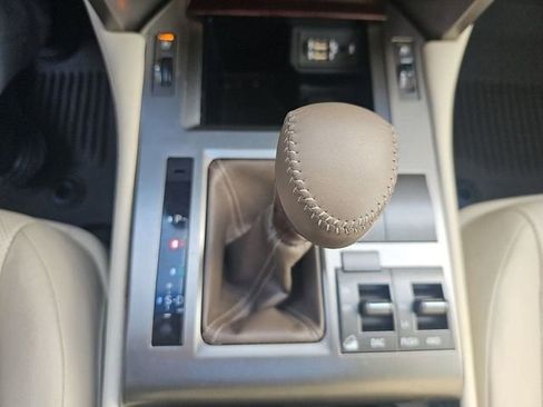 Used 2017 Lexus GX 460 image 33