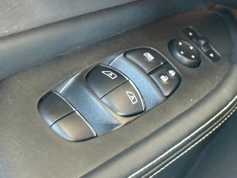 Used 2023 Nissan Murano SL w/ SL Moonroof Package AWD/4WD image 39