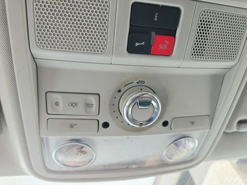 Used 2017 Volkswagen Jetta SE FWD image 31