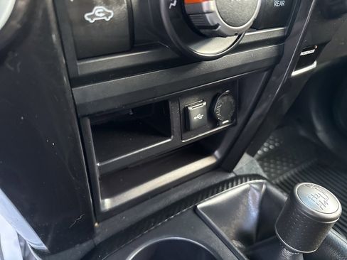 Used 2023 Toyota 4Runner TRD Off-Road image 28