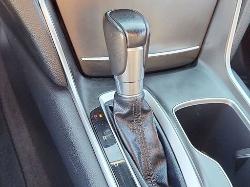 Certified 2022 Honda Accord Sport image 14