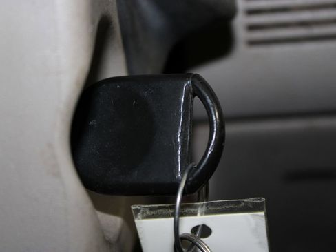 Used 2008 Ford F250 Lariat image 29