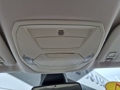 Used 2017 Ford Escape Titanium w/ Equipment Group 301A image 40