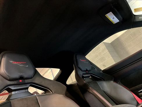 Used 2026 Porsche 911 GT3 image 26