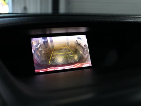 Used 2013 Honda CR-V LX image 17