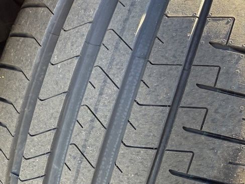 Certified 2023 BMW X7 xDrive40i w/ Executive Package image 33