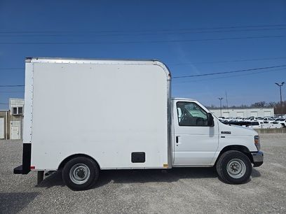 Used 2019 Ford E-350 and Econoline 350 Super Duty w/ Power Windows & Locks Group