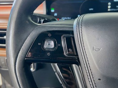 Used 2021 Lincoln Aviator Reserve w/ Equipment Group 201A image 16