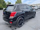 Used 2020 Chevrolet Trax LT w/ Sun & Sound Package image 5