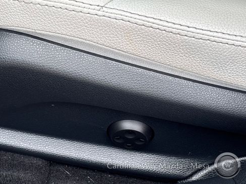 Used 2018 Mercedes-Benz C 300 Sedan image 21