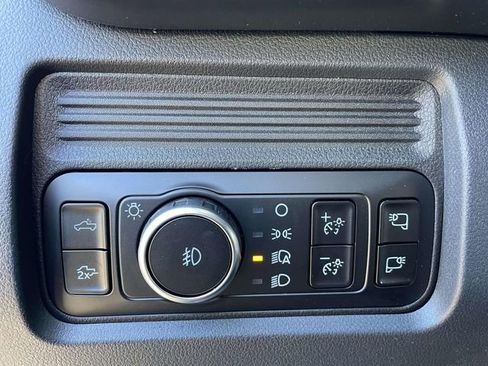 New 2026 Ford F250 Lariat w/ Tremor Off-Road Package image 16