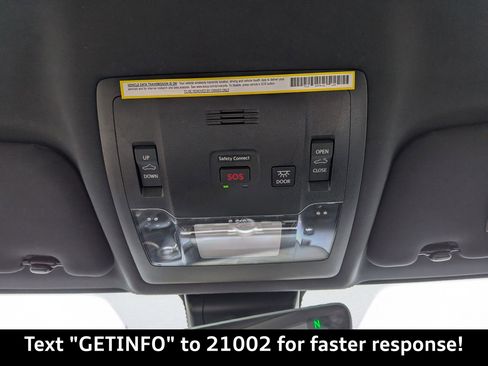 Used 2019 Lexus RC 300 image 22