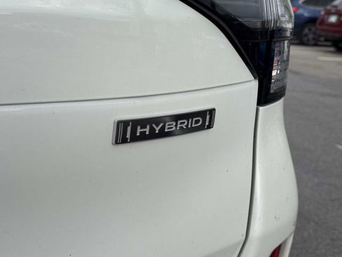 New 2026 Subaru Forester Premium image 5