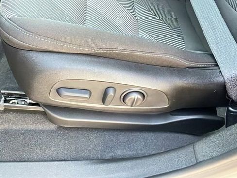 New 2027 Chevrolet Bolt RS FWD image 26