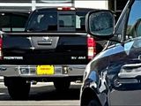 Used 2011 Volkswagen Routan SE image 4