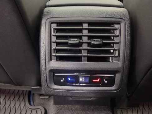 New 2026 Volkswagen Golf image 37