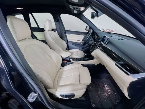 Used 2018 BMW X1 xDrive28i AWD/4WD image 40