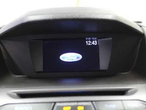 Used 2016 Ford Transit Connect XL image 10